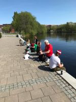 img_202305_a-team_tampere_0240