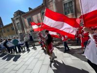 img_202305_a-team_tampere_0244