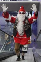 img_202305_a-team_tampere_0350