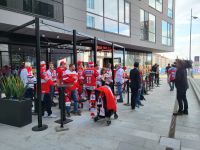 img_202305_a-team_tampere_0360