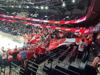 img_202305_a-team_tampere_0410