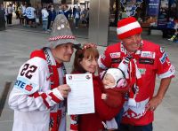 img_202305_a-team_tampere_0500