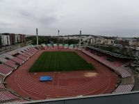 img_202305_a-team_tampere_0600