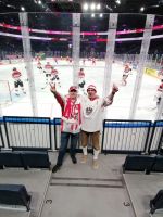 img_202305_a-team_tampere_0671