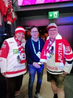 img_202305_a-team_tampere_0675