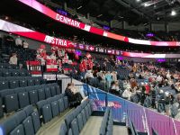 img_202305_a-team_tampere_0676