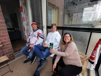 img_202305_a-team_tampere_0700