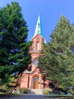 img_202305_a-team_tampere_0750