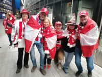 img_202305_a-team_tampere_0930