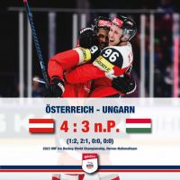 img_202305_a-team_tampere_0960