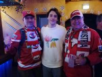 img_202305_a-team_tampere_1010