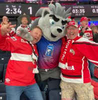 img_202305_a-team_tampere_1090