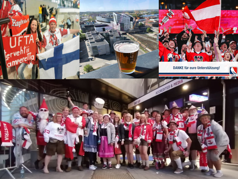 img 202305 a team tampere thumbnail