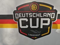 img_202311_a-team_d-cup_landshut_0010