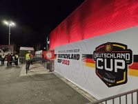 img_202311_a-team_d-cup_landshut_0090