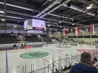 img_202311_a-team_d-cup_landshut_0110