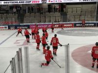 img_202311_a-team_d-cup_landshut_0160