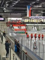 img_202311_a-team_d-cup_landshut_0190