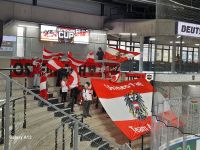 img_202311_a-team_d-cup_landshut_0200