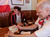 img_202405_a-team_wm_prag_0490