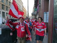 img_202405_a-team_wm_prag_0550