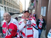 img_202405_a-team_wm_prag_0560