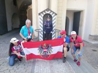 img_202405_a-team_wm_prag_0760