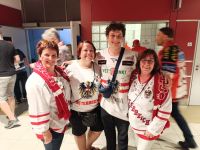 img_202405_a-team_wm_prag_0770