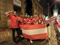 img_202405_a-team_wm_prag_0780