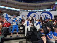 img_202405_a-team_wm_prag_0990