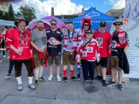 img_202405_a-team_wm_prag_1100