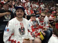 img_202405_a-team_wm_prag_1160