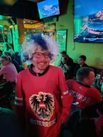 img_202405_a-team_wm_prag_1220