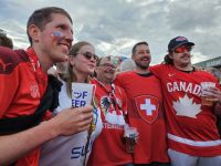 img_202405_a-team_wm_prag_1270