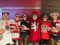 img_202405_a-team_wm_prag_1280