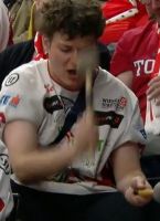 img_202405_a-team_wm_prag_1380