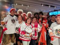 img_202405_a-team_wm_prag_1460