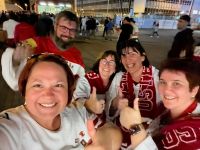 img_202405_a-team_wm_prag_1550