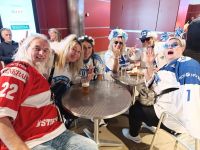 img_202405_a-team_wm_prag_1560