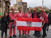 img_202405_a-team_wm_prag_1670