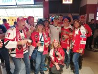 img_202405_a-team_wm_prag_1690