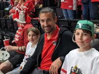 img_202405_a-team_wm_prag_1870