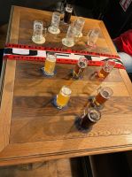 img_202405_a-team_wm_prag_1900