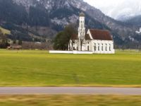 IMG_20181209_135139513