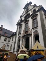 IMG_20181209_143446908_HDR