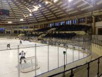 IMG_20181209_155125208