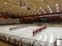 ateam_damen_autvscan_20171230_01