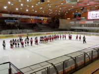 ateam_damen_autvscan_20171230_02