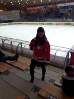 ateam_damen_autvscan_20171230_03