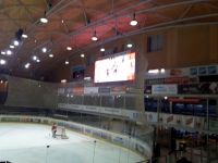 ateam_damen_autvscan_20171230_05